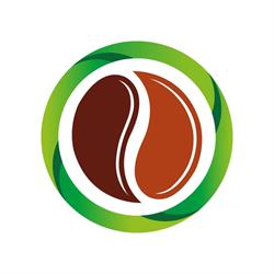 Prima Service Srl - Distributori Automatici Caffè Roma