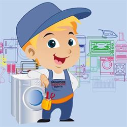 Nardone Salvatore Service