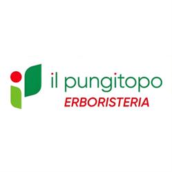 Erboristeria Il Pungitopo