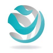 Visadent SRL