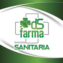 Dimensione Sanitaria Srl
