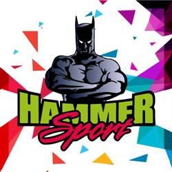 Hammer Di Mancini Daniel