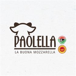 Caseificio Paolella S.r.l.
