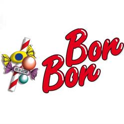 Bon Bon Snc Di Biral Giorgio & C