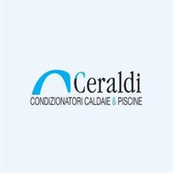 Punto Edison Latina - CERALDI - Business Partner