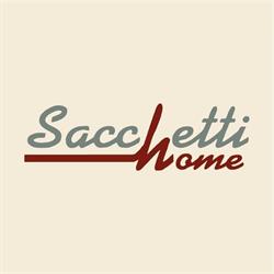 Sacchetti Home di Sacchetti Michele