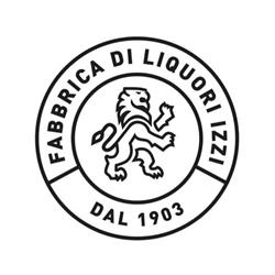 Fratelli Izzi - S.R.L.