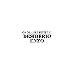 Onoranze Funebri Desiderio