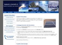 Impianti e Controlli SRL