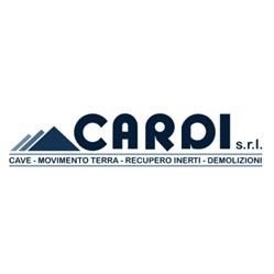 Cardi Srl