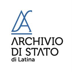 Archivio Di Stato Di Latina