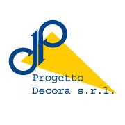Progetto Decora S.r.l.