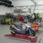 Gallery Cliente