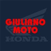 Giuliano Moto