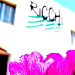 Cantiere Nautico Ricchi Marine S.r.l.