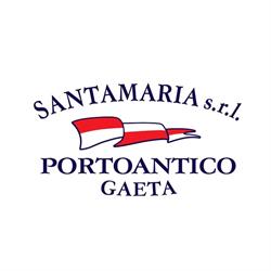 Santamaria SRL