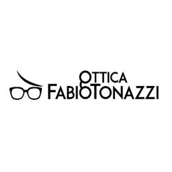 Ottica Fabio Tonazzi