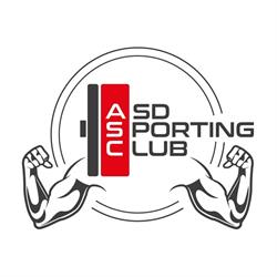 A.s.d. Sporting Club