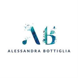 Sin E' Di Bottiglia Alessandra