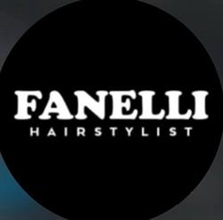 Fanelli Hair Trend