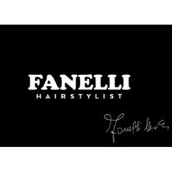 Fanelli Hair Trend