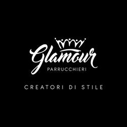 Parrucchieri Glamour