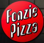 Pizza Fonzie Latina