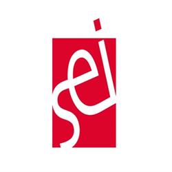 Sei SRL