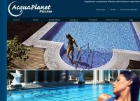 Acquaplanet Di Lefano Francesco E C. Sas