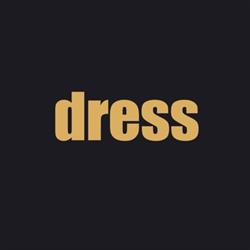 Dress Di Marzano Clara