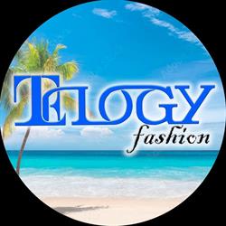 Telogy
