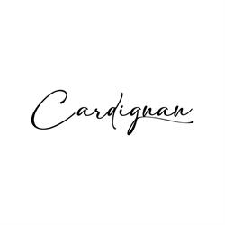 Cardignan