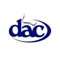 DAC SRL
