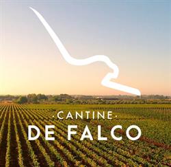 Cantine De Falco