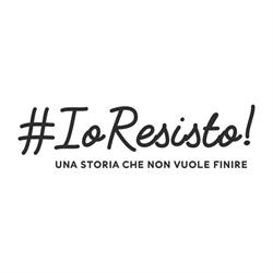 D'Amato Agroalimentare srl