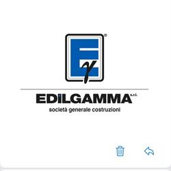 Edil Gamma SRL Societa' Generale Costruzioni