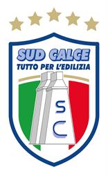 Sud Calce