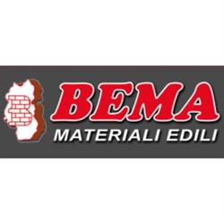 B.E.Ma. Manufatti in Cemento Vibrato