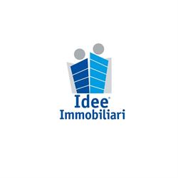 Idee Immobiliari S.r.l.