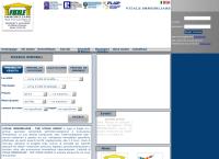 Vitale Immobiliare Di Guberti Emanuela e C. SAS