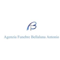Agenzia Funebre Bellaluna Antonio