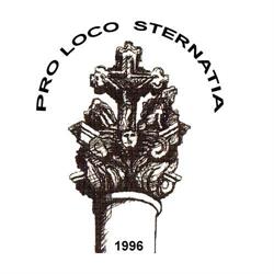 Associazione Turistica Pro Loco