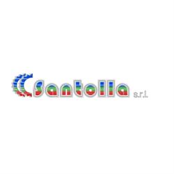 Santolla