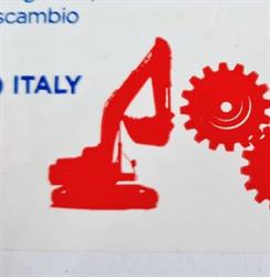 Blu Parts SRL