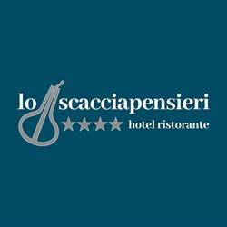 Ristorante Lo Scacciapensieri Di Imbriani Andrea