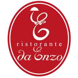 Ristorante da Enzo
