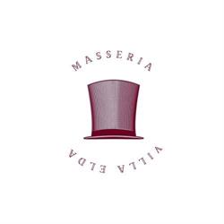 Villa Elda S.R.L.