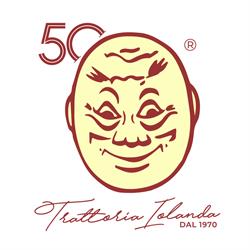 Trattoria Iolanda