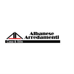 Arredamenti Albanese - Creo Kitchens