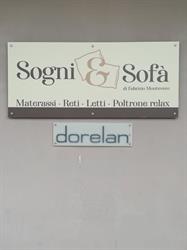 SOGNI & SOFA' Arredamenti